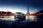 Volkswagen Golf R-Line 5-Door Allstar 2015 года